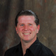 Kevin Bungert (ReMax Professional Group): Real Estate - Other in East Northport, NY