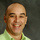 Av_headshot_4-29-09_002