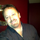 Matthew Caldwell (Windermere RE Auburn Inc): Real Estate Agent in Lake Tapps, WA