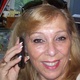 St.Cloud Homes & Land, LLC : Real Estate Brokerage in Saint Cloud, FL