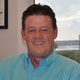 Topsail Island,Wilmington, Hampstead,    Sneads Ferry, Holly Ridge,Jacksonville (Coldwell Banker Sea Coast Realty, The Burchfield Group): Real Estate Agent in Surf City , NC