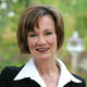 Janet  Reilly (Sotheby's International Realty): Real Estate - Other in Carmel, CA