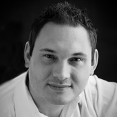 Img_2410headshot
