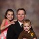 Steve Warrene  Butler/Allegheny County Area Homes: Real Estate Agent in Cranberry Township, PA