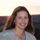 Christi Kelley (RE/MAX Capital City): Real Estate Agent in Boise, ID