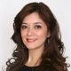 Cynthia Fowlkes: Real Estate Agent in Somerset, NJ