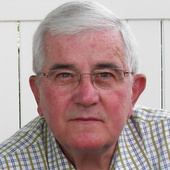 Ed-2007