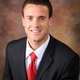 Erin  Taylor (RE/MAX Select Realty): Real Estate Agent in Cranberry Township, PA