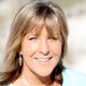kelli sullivan (Beachy Beach Real Esate inc.): Real Estate Agent in Panama City Beach, FL