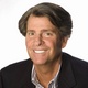 Richard D. Rawdin   *Hamptons Homes For Sale* (Prudential Douglas Elliman Real Estate): Real Estate Agent in Southampton, NY