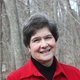 Linda Davis (RE/MAX Realty Group): Real Estate Agent in Gales Ferry, CT