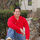 Family_pictures_rotated