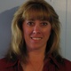 Shellie  Crager (Re/Max Excel, REALTORS): Real Estate Agent in Plainfield, IN