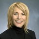 Marilyn Suber (Cook Realty): Real Estate Sales Person in Sacramento, CA