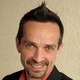 Igor Korosec (Best Hollywood Homes w/ Promenade Realtors): Real Estate Agent in Hollywood, CA