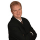 Bob Eberle (Eberle Real Estate Experts): Real Estate Agent in Colonie, NY