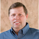 Scott Gast (Choice Realty Group): Real Estate Agent in South Bend, IN