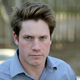 Nathan Day (Austin City Living): Real Estate Agent in Austin, TX