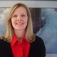 Janet Hawkins (1nvestments Real Estate Group): Real Estate Agent in Corona, CA