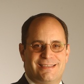 Andy_hodes_headshots09