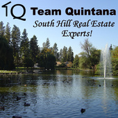 South_hill_pic_ar