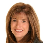 Judy_greenberg_mug