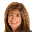 Judy_greenberg_mug