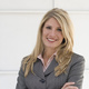 Jenny Stevenson: Real Estate Agent in Atlanta, GA