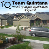 North_spokane_pic_