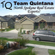 North Spokane Homes for Sale - Team Quintana 509-362-1966 (Team Quintana Real Estate - Keller Williams Realty Spokane): Real Estate Agent in Nine Mile Falls, WA