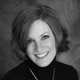 Julie Paez GRI, CHMS: Real Estate Agent in Eagle River, WI