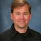 Jim Harris: Real Estate Agent in Rocklin, CA