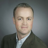 Myers_ben_a