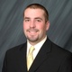 Jeff Jennings--Greater Idaho Falls' Expert: Real Estate Agent in Idaho Falls, ID