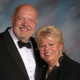 Doug & Kathie Whitehouse (Hannett, Wilson, Whitehouse & Burke, LLC REALTORS): Real Estate Agent in Birmingham, MI