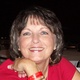 Patty Overfelt (Real Living, LifeStyles Realty): Real Estate Agent in Austin, TX
