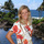 Yvonne_at_the_hyatt