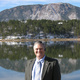Jerry Hunn (ERA® Herman Group Real Estate): Real Estate Agent in Colorado Springs, CO