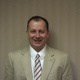 Kim Bussan (Ace Lending): Loan Officer in Dubuque, IA