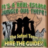 Smaller_safari_pic_again