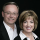 Fred & Laureen Wagner (Coldwell Banker Sky Ridge Realty): Real Estate Agent in Lake Arrowhead, CA