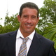 Frank Lazcos: Mortgage Company in Miami, FL