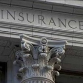 Insurancexxl