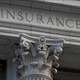 Competitive Insurance of Dundee: Mortgage Company in Dundee, FL