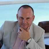 Leon_bell_photo