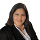 Eva Aliaga - Delray Beach Real Estate & Boca Raton Homes for Sale: Real Estate Agent in Delray Beach, FL