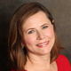 Martha Gomez (RE/MAX Vintage): Real Estate Agent in Houston, TX