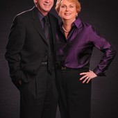 Franandfrank2012