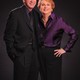 Fran Kormann (Kormann Realty Group - Keller Williams Realty): Real Estate Agent in Leesburg, VA