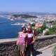 Lisa  Wiseman (Intero Real Estate Services, San Jose, Silicon Valley): Real Estate Agent in San Jose, CA